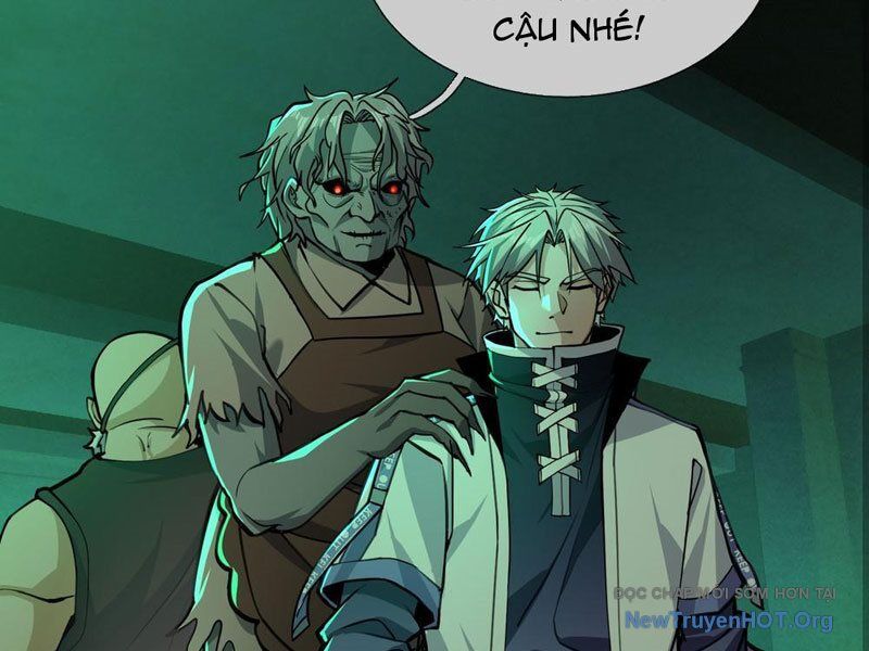 Toàn Cầu Sợ Hãi: Tôi Mở Hack Tự Chọn Cửa Hàng - Chapter 7 - Page 109