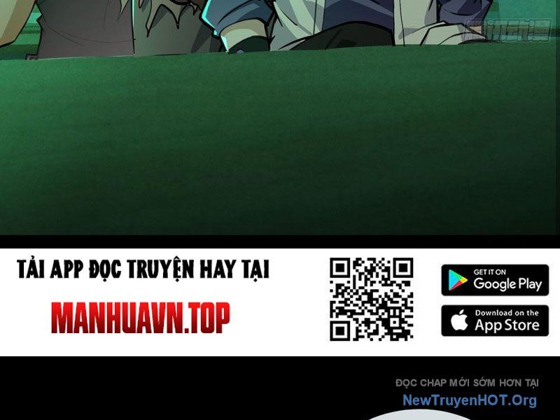 Toàn Cầu Sợ Hãi: Tôi Mở Hack Tự Chọn Cửa Hàng - Chapter 7 - Page 110