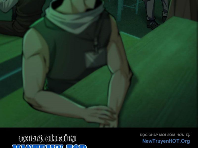 Toàn Cầu Sợ Hãi: Tôi Mở Hack Tự Chọn Cửa Hàng - Chapter 7 - Page 112