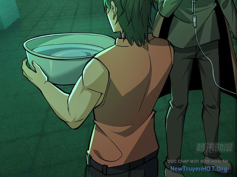 Toàn Cầu Sợ Hãi: Tôi Mở Hack Tự Chọn Cửa Hàng - Chapter 7 - Page 114