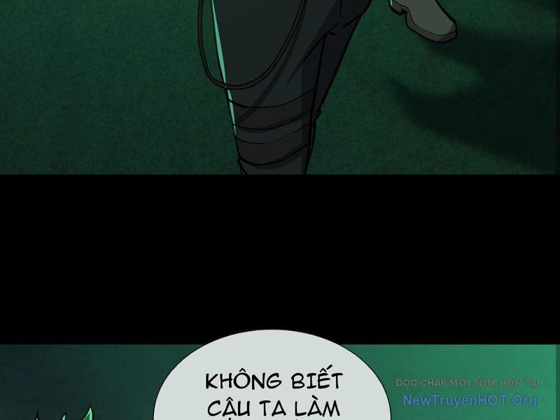 Toàn Cầu Sợ Hãi: Tôi Mở Hack Tự Chọn Cửa Hàng - Chapter 7 - Page 115