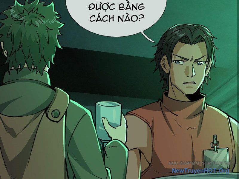 Toàn Cầu Sợ Hãi: Tôi Mở Hack Tự Chọn Cửa Hàng - Chapter 7 - Page 116