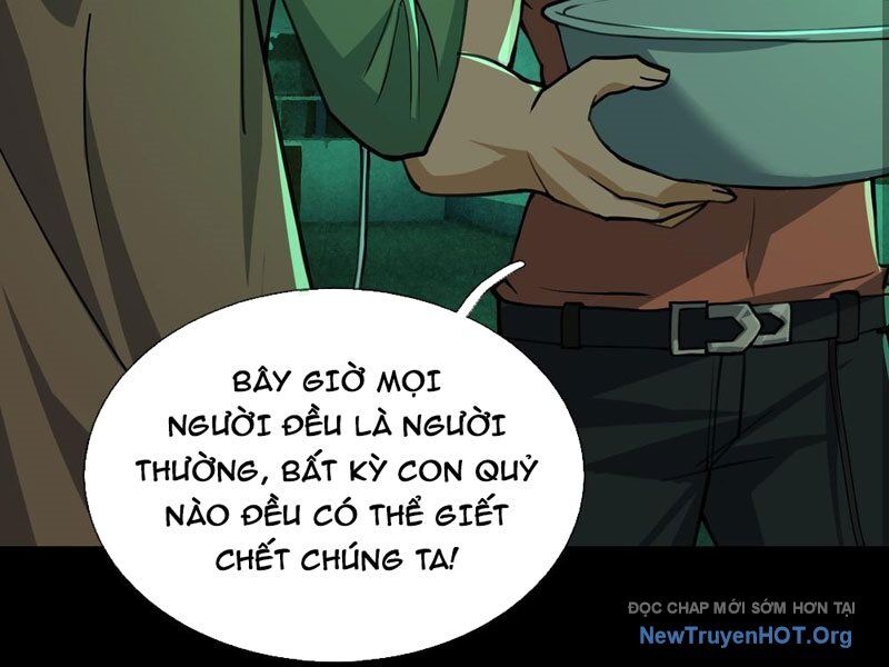 Toàn Cầu Sợ Hãi: Tôi Mở Hack Tự Chọn Cửa Hàng - Chapter 7 - Page 117
