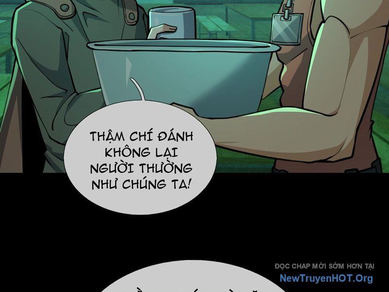 Toàn Cầu Sợ Hãi: Tôi Mở Hack Tự Chọn Cửa Hàng - Chapter 7 - Page 119