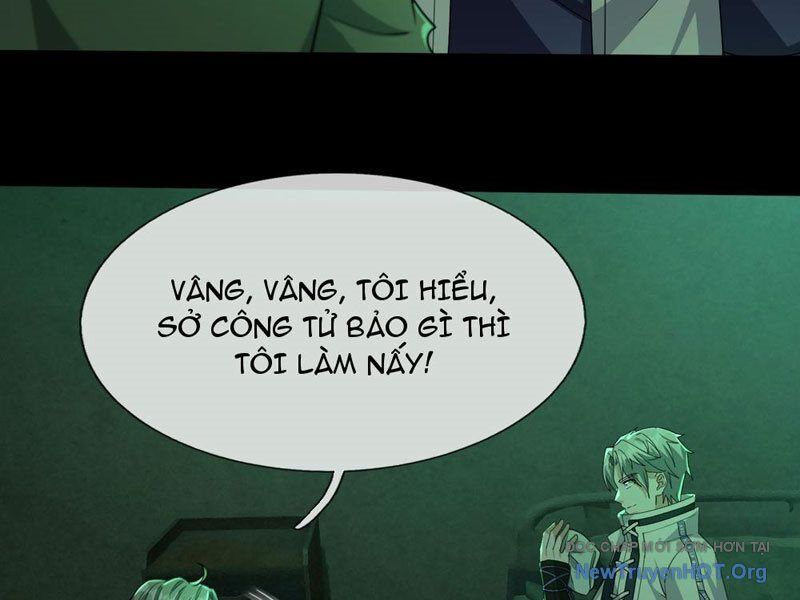 Toàn Cầu Sợ Hãi: Tôi Mở Hack Tự Chọn Cửa Hàng - Chapter 7 - Page 12