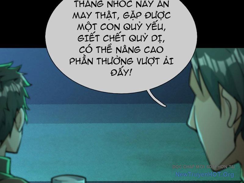 Toàn Cầu Sợ Hãi: Tôi Mở Hack Tự Chọn Cửa Hàng - Chapter 7 - Page 120