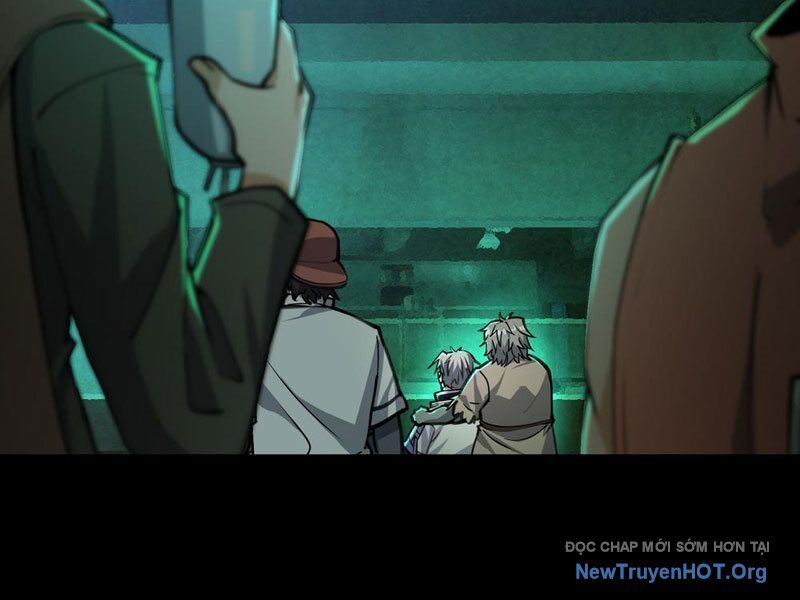 Toàn Cầu Sợ Hãi: Tôi Mở Hack Tự Chọn Cửa Hàng - Chapter 7 - Page 121