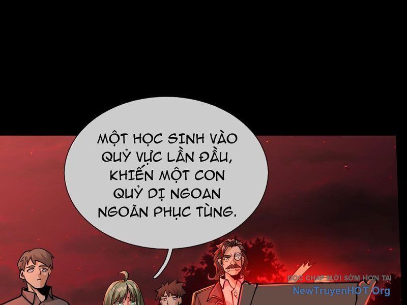 Toàn Cầu Sợ Hãi: Tôi Mở Hack Tự Chọn Cửa Hàng - Chapter 7 - Page 122