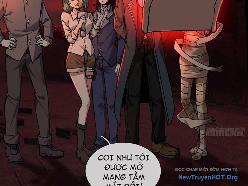 Toàn Cầu Sợ Hãi: Tôi Mở Hack Tự Chọn Cửa Hàng - Chapter 7 - Page 123