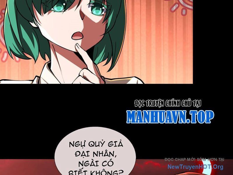Toàn Cầu Sợ Hãi: Tôi Mở Hack Tự Chọn Cửa Hàng - Chapter 7 - Page 125