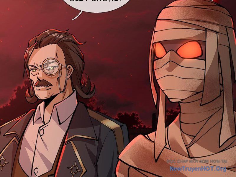 Toàn Cầu Sợ Hãi: Tôi Mở Hack Tự Chọn Cửa Hàng - Chapter 7 - Page 126