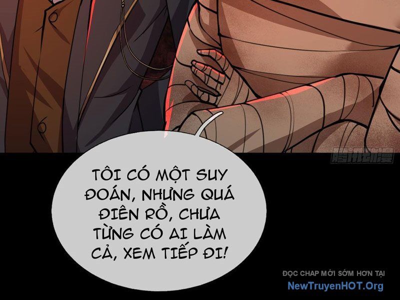 Toàn Cầu Sợ Hãi: Tôi Mở Hack Tự Chọn Cửa Hàng - Chapter 7 - Page 127
