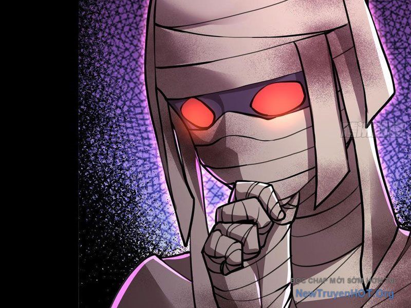 Toàn Cầu Sợ Hãi: Tôi Mở Hack Tự Chọn Cửa Hàng - Chapter 7 - Page 129