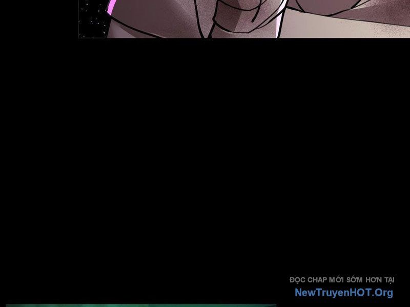 Toàn Cầu Sợ Hãi: Tôi Mở Hack Tự Chọn Cửa Hàng - Chapter 7 - Page 130