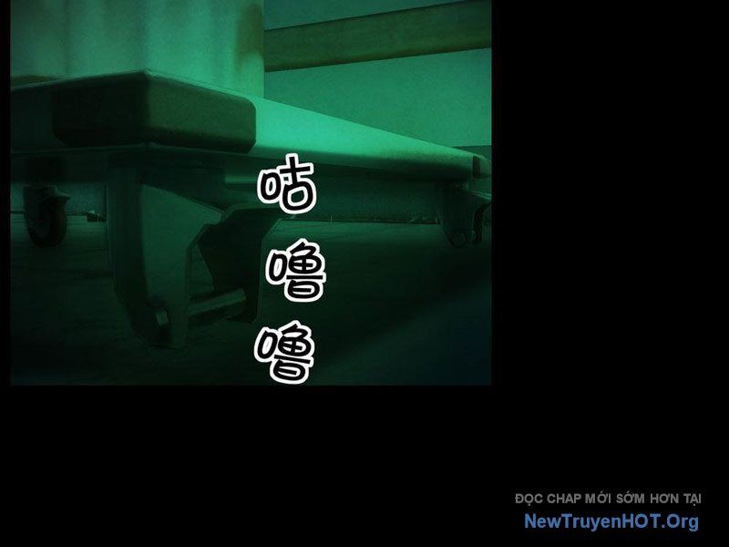 Toàn Cầu Sợ Hãi: Tôi Mở Hack Tự Chọn Cửa Hàng - Chapter 7 - Page 131