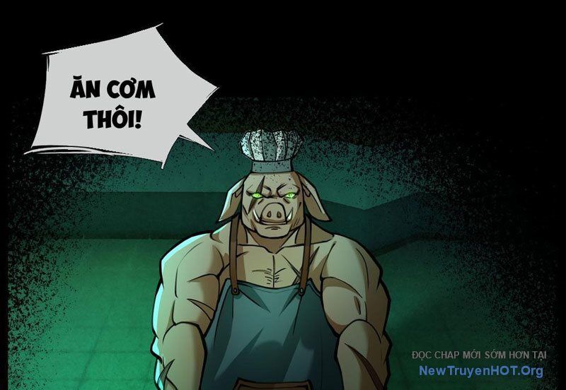 Toàn Cầu Sợ Hãi: Tôi Mở Hack Tự Chọn Cửa Hàng - Chapter 7 - Page 132