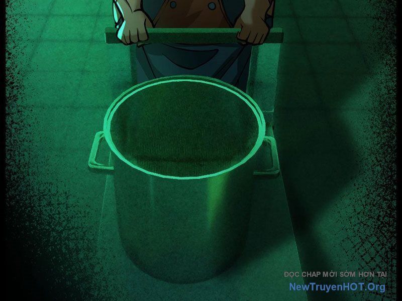 Toàn Cầu Sợ Hãi: Tôi Mở Hack Tự Chọn Cửa Hàng - Chapter 7 - Page 133