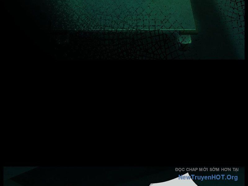 Toàn Cầu Sợ Hãi: Tôi Mở Hack Tự Chọn Cửa Hàng - Chapter 7 - Page 134