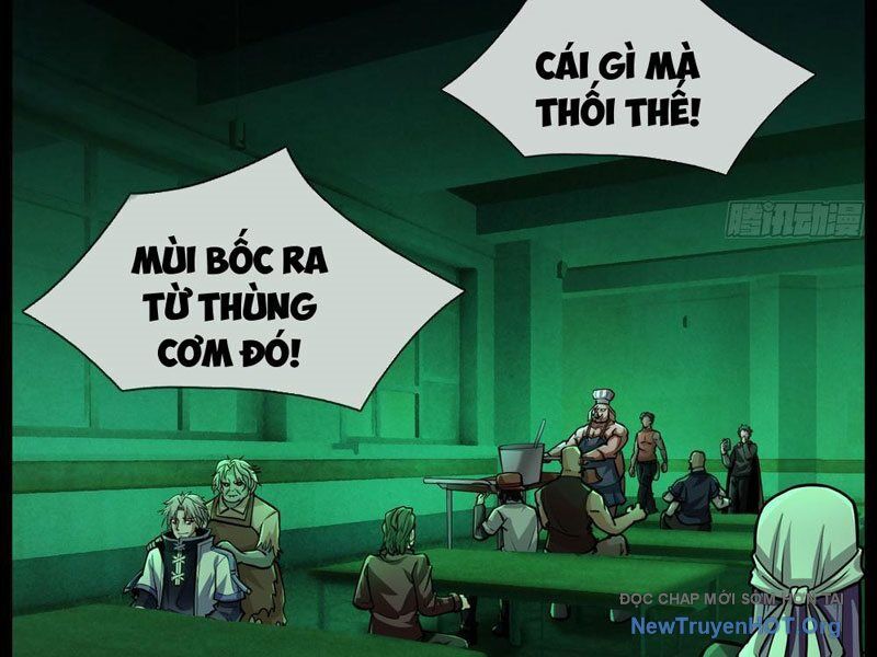 Toàn Cầu Sợ Hãi: Tôi Mở Hack Tự Chọn Cửa Hàng - Chapter 7 - Page 135