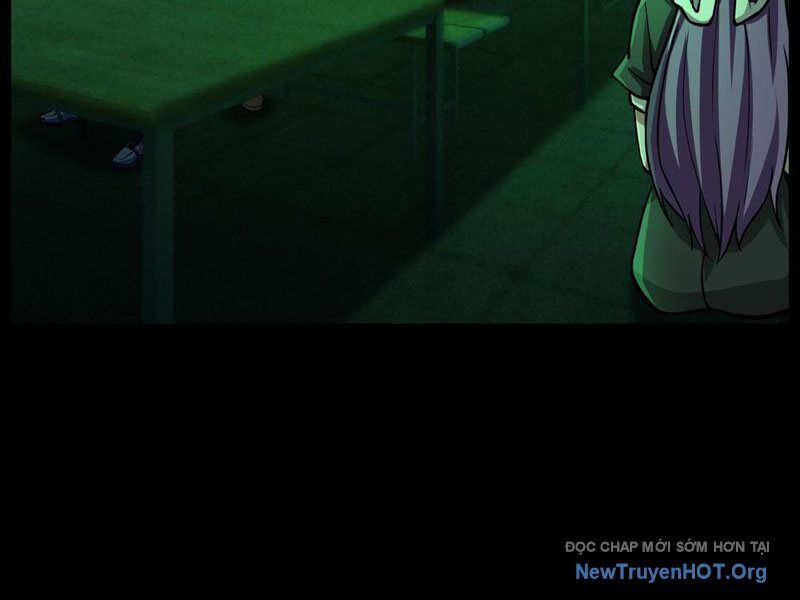 Toàn Cầu Sợ Hãi: Tôi Mở Hack Tự Chọn Cửa Hàng - Chapter 7 - Page 136