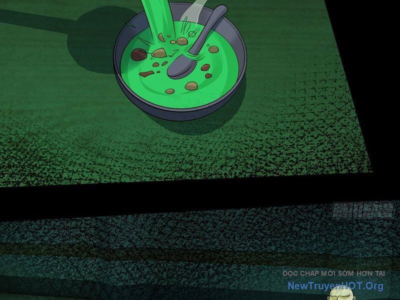 Toàn Cầu Sợ Hãi: Tôi Mở Hack Tự Chọn Cửa Hàng - Chapter 7 - Page 138