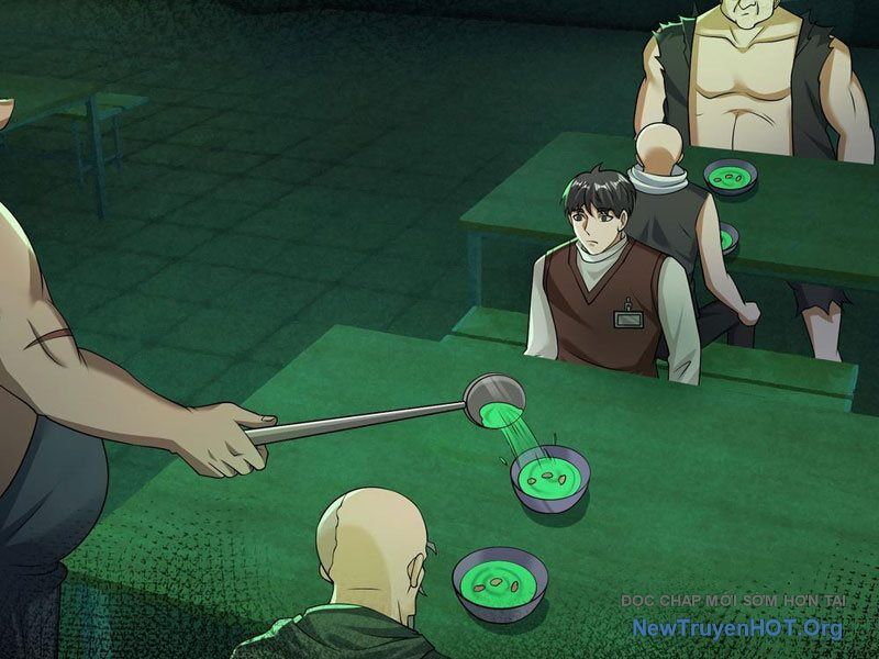 Toàn Cầu Sợ Hãi: Tôi Mở Hack Tự Chọn Cửa Hàng - Chapter 7 - Page 139