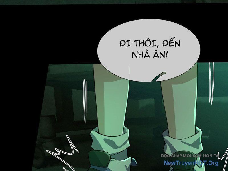 Toàn Cầu Sợ Hãi: Tôi Mở Hack Tự Chọn Cửa Hàng - Chapter 7 - Page 14