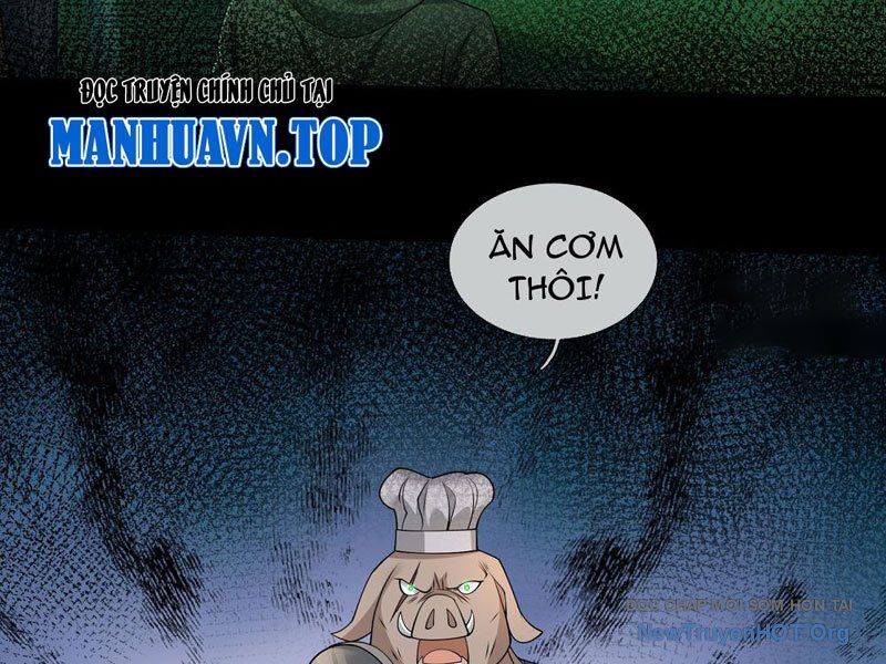 Toàn Cầu Sợ Hãi: Tôi Mở Hack Tự Chọn Cửa Hàng - Chapter 7 - Page 140