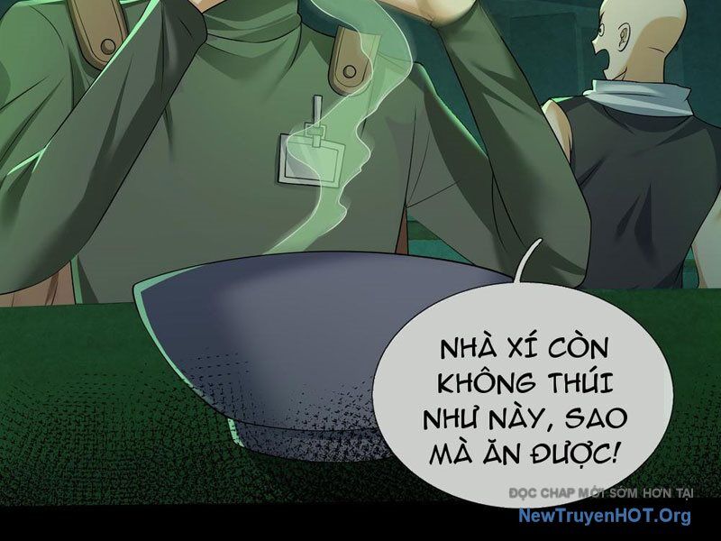 Toàn Cầu Sợ Hãi: Tôi Mở Hack Tự Chọn Cửa Hàng - Chapter 7 - Page 143