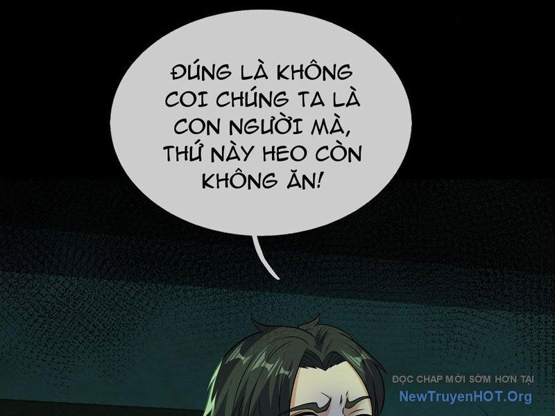 Toàn Cầu Sợ Hãi: Tôi Mở Hack Tự Chọn Cửa Hàng - Chapter 7 - Page 144