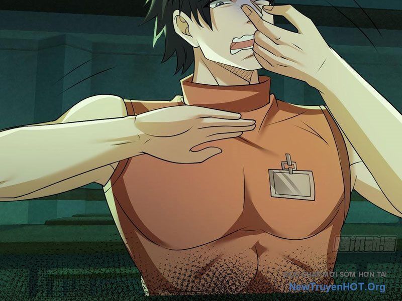 Toàn Cầu Sợ Hãi: Tôi Mở Hack Tự Chọn Cửa Hàng - Chapter 7 - Page 145