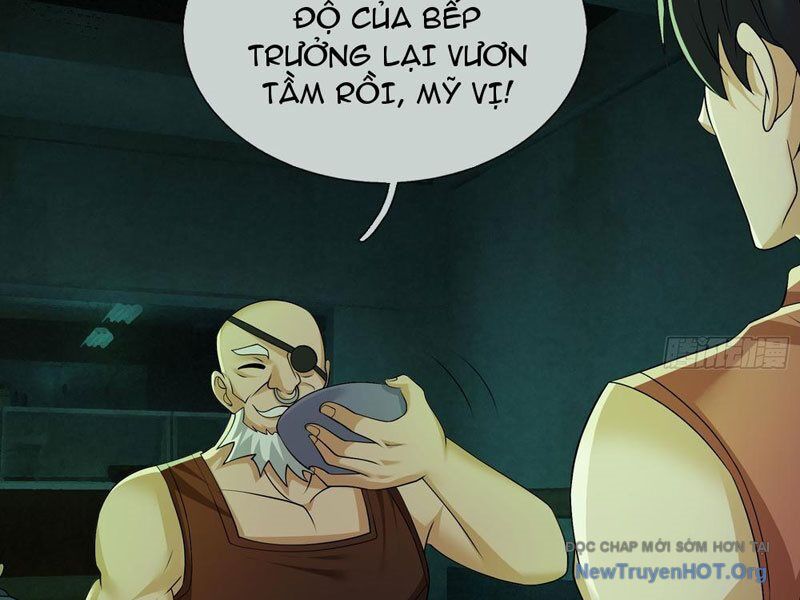 Toàn Cầu Sợ Hãi: Tôi Mở Hack Tự Chọn Cửa Hàng - Chapter 7 - Page 147