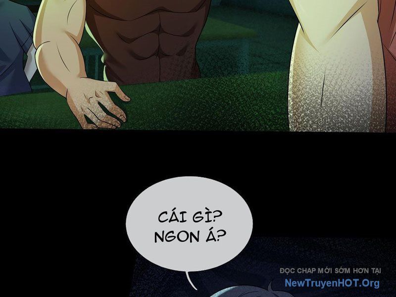 Toàn Cầu Sợ Hãi: Tôi Mở Hack Tự Chọn Cửa Hàng - Chapter 7 - Page 148