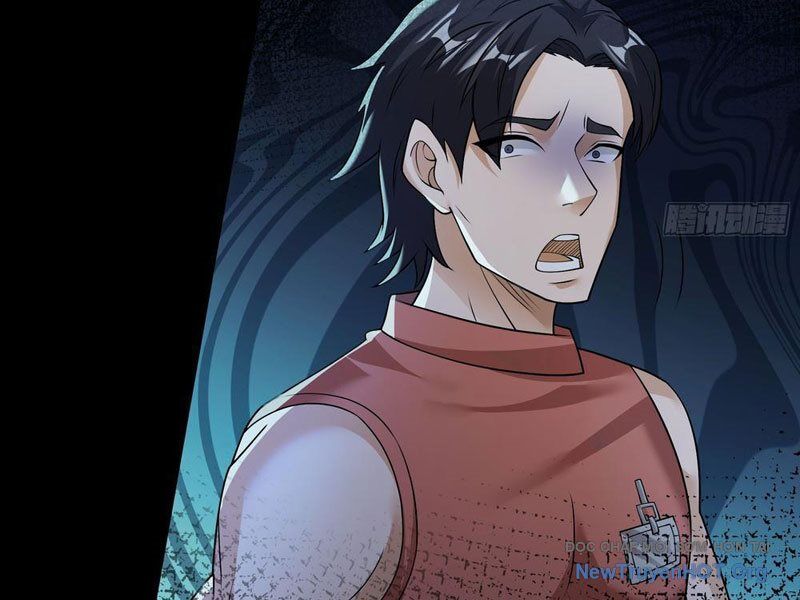 Toàn Cầu Sợ Hãi: Tôi Mở Hack Tự Chọn Cửa Hàng - Chapter 7 - Page 149