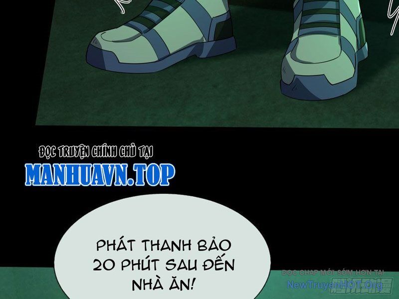 Toàn Cầu Sợ Hãi: Tôi Mở Hack Tự Chọn Cửa Hàng - Chapter 7 - Page 15