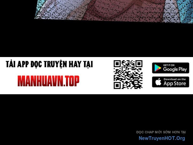 Toàn Cầu Sợ Hãi: Tôi Mở Hack Tự Chọn Cửa Hàng - Chapter 7 - Page 150