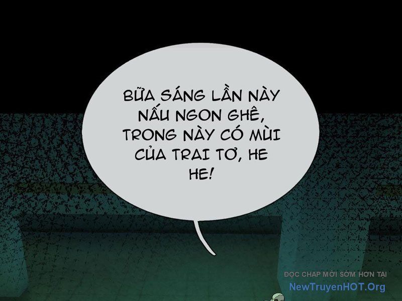 Toàn Cầu Sợ Hãi: Tôi Mở Hack Tự Chọn Cửa Hàng - Chapter 7 - Page 151