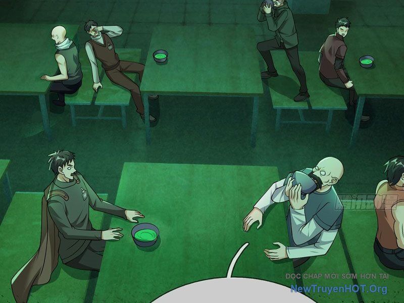 Toàn Cầu Sợ Hãi: Tôi Mở Hack Tự Chọn Cửa Hàng - Chapter 7 - Page 152