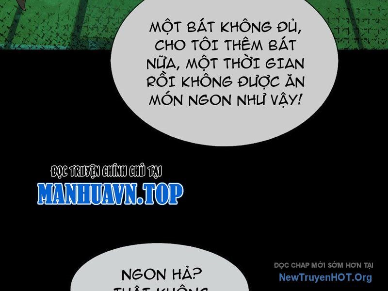 Toàn Cầu Sợ Hãi: Tôi Mở Hack Tự Chọn Cửa Hàng - Chapter 7 - Page 153