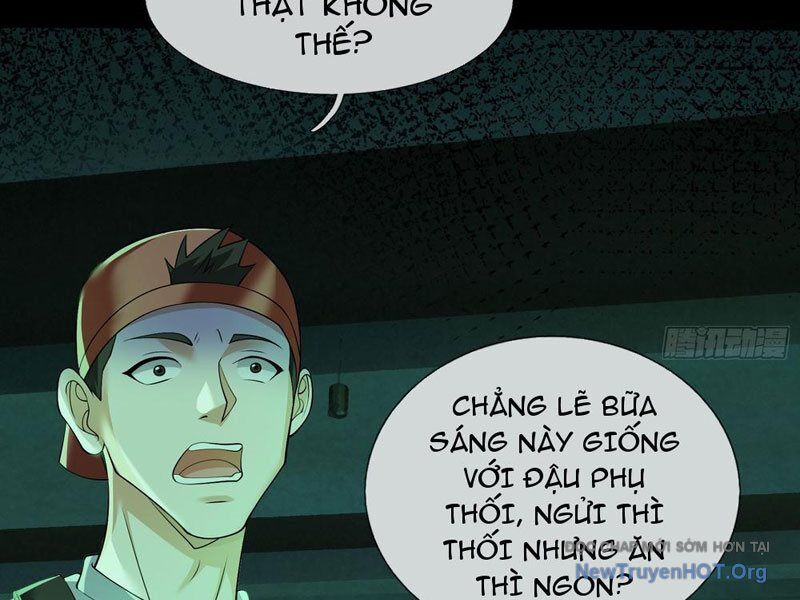Toàn Cầu Sợ Hãi: Tôi Mở Hack Tự Chọn Cửa Hàng - Chapter 7 - Page 154
