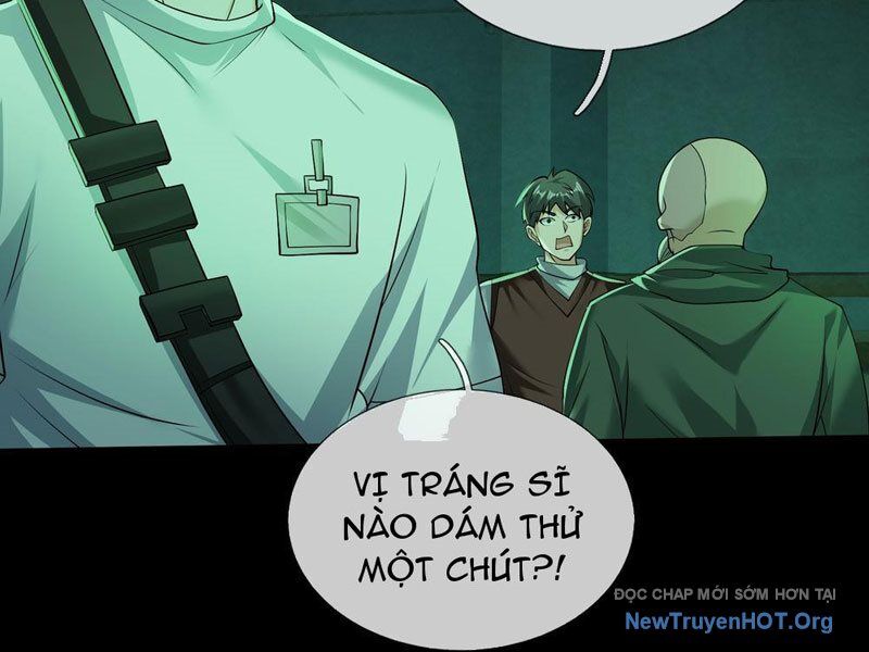 Toàn Cầu Sợ Hãi: Tôi Mở Hack Tự Chọn Cửa Hàng - Chapter 7 - Page 155