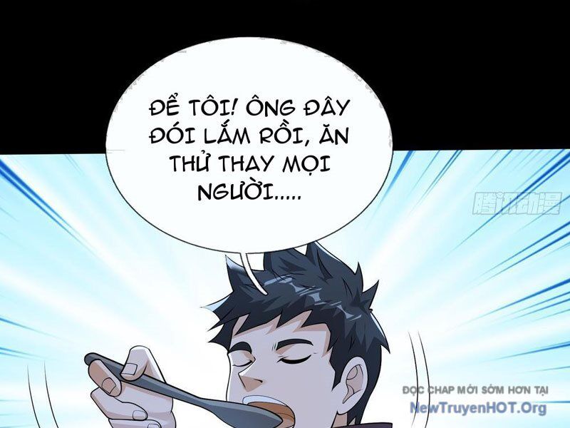 Toàn Cầu Sợ Hãi: Tôi Mở Hack Tự Chọn Cửa Hàng - Chapter 7 - Page 156