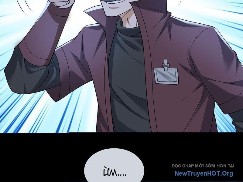 Toàn Cầu Sợ Hãi: Tôi Mở Hack Tự Chọn Cửa Hàng - Chapter 7 - Page 157