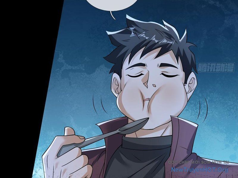 Toàn Cầu Sợ Hãi: Tôi Mở Hack Tự Chọn Cửa Hàng - Chapter 7 - Page 158