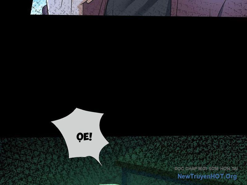 Toàn Cầu Sợ Hãi: Tôi Mở Hack Tự Chọn Cửa Hàng - Chapter 7 - Page 159