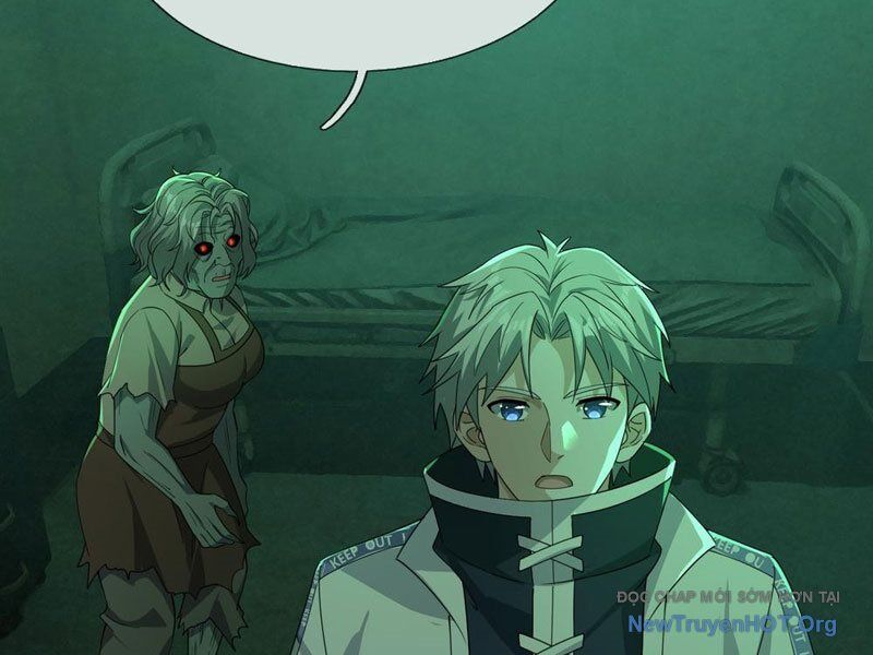 Toàn Cầu Sợ Hãi: Tôi Mở Hack Tự Chọn Cửa Hàng - Chapter 7 - Page 16