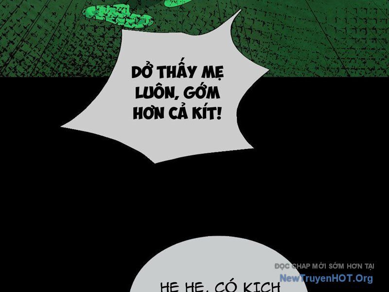 Toàn Cầu Sợ Hãi: Tôi Mở Hack Tự Chọn Cửa Hàng - Chapter 7 - Page 161