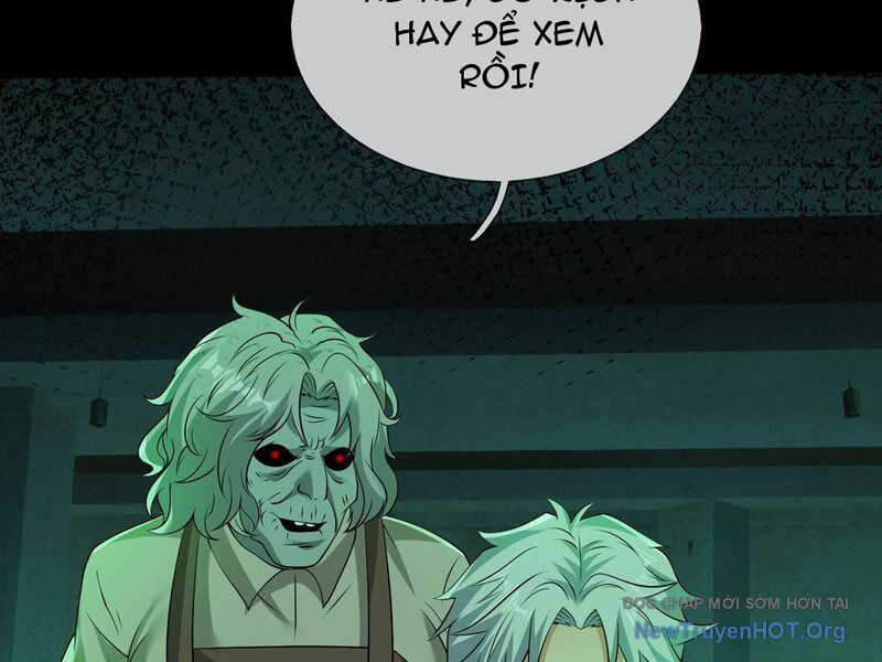 Toàn Cầu Sợ Hãi: Tôi Mở Hack Tự Chọn Cửa Hàng - Chapter 7 - Page 162