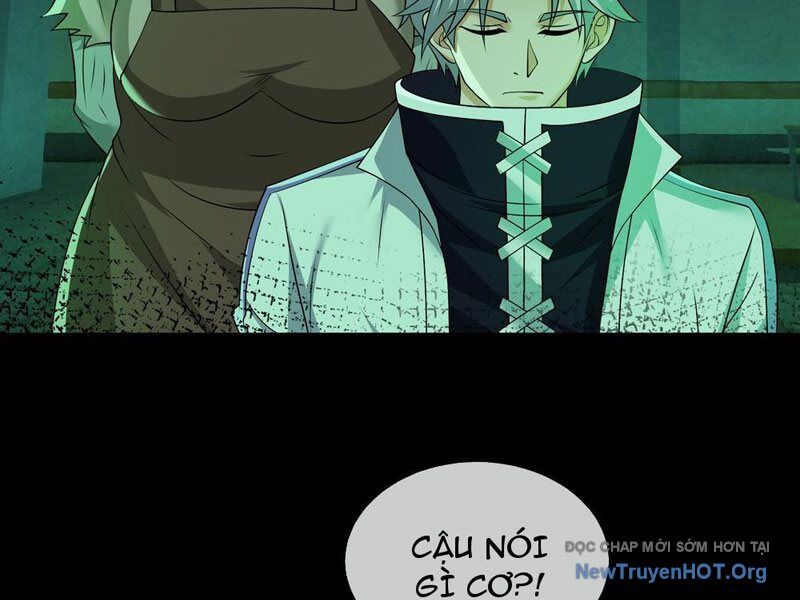 Toàn Cầu Sợ Hãi: Tôi Mở Hack Tự Chọn Cửa Hàng - Chapter 7 - Page 163