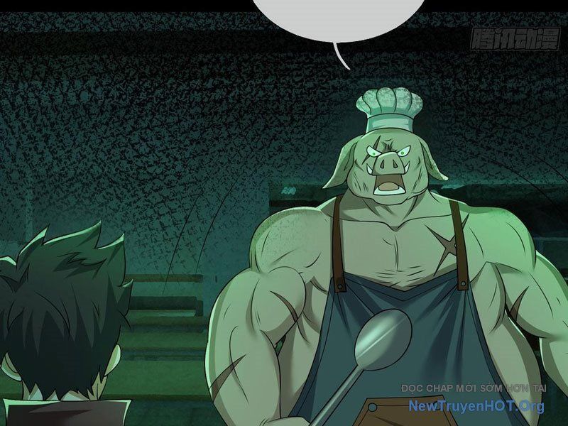 Toàn Cầu Sợ Hãi: Tôi Mở Hack Tự Chọn Cửa Hàng - Chapter 7 - Page 164